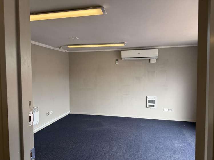 65A Bridgman Street South Dunedin_8