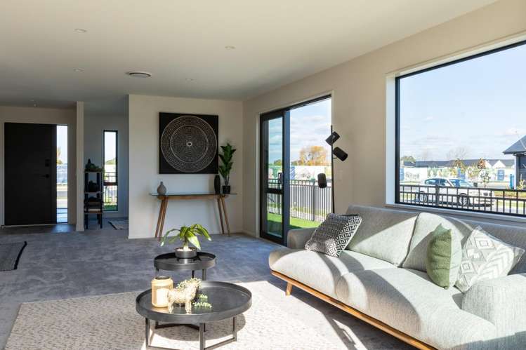 65 Silverstream Boulevard Kaiapoi_8