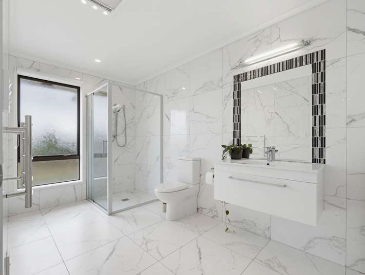 59 Twomey Drive Pukekohe_18