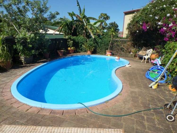 128 Wilson Street Thames_11