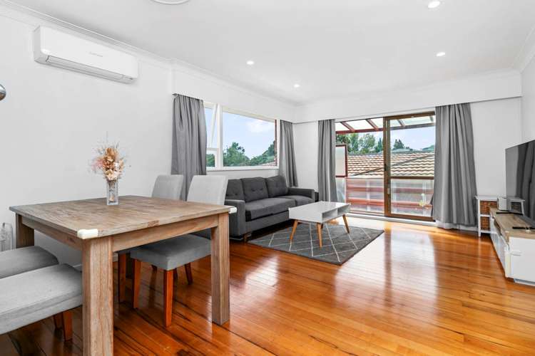 11 Mersey Place New Windsor_1