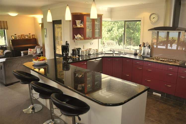 11 Ohuka Place Whitianga_1