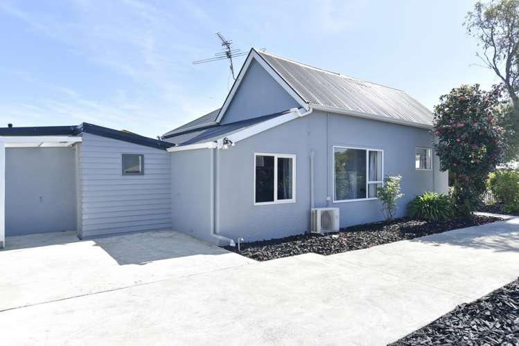 1/44 Richill Street Belfast_21