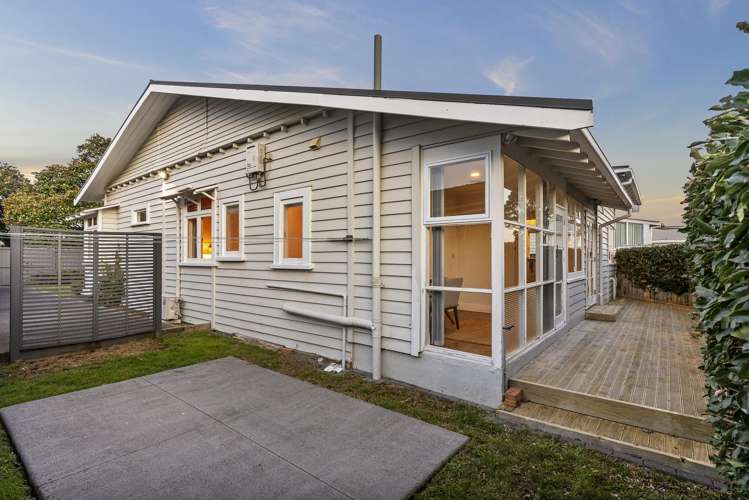 56 Spring Street Onehunga_16