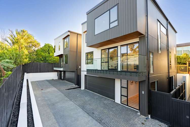 21D Armadale Road_0