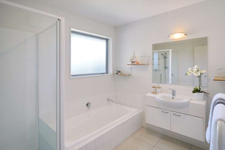 8 Milton Court Rolleston_14