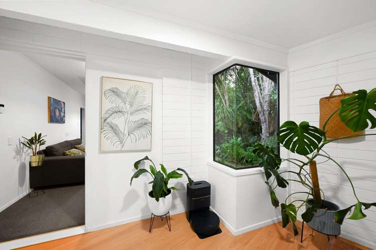 24 Tudor Crescent Chedworth_19