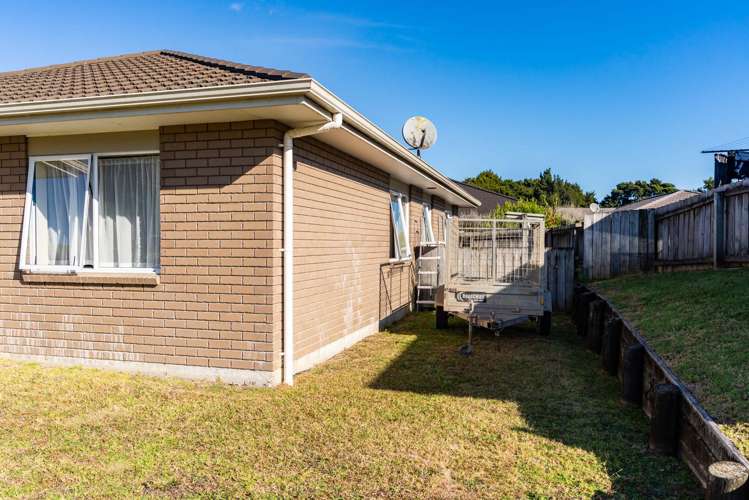 82 Ridgeway Drive Te Kamo_16