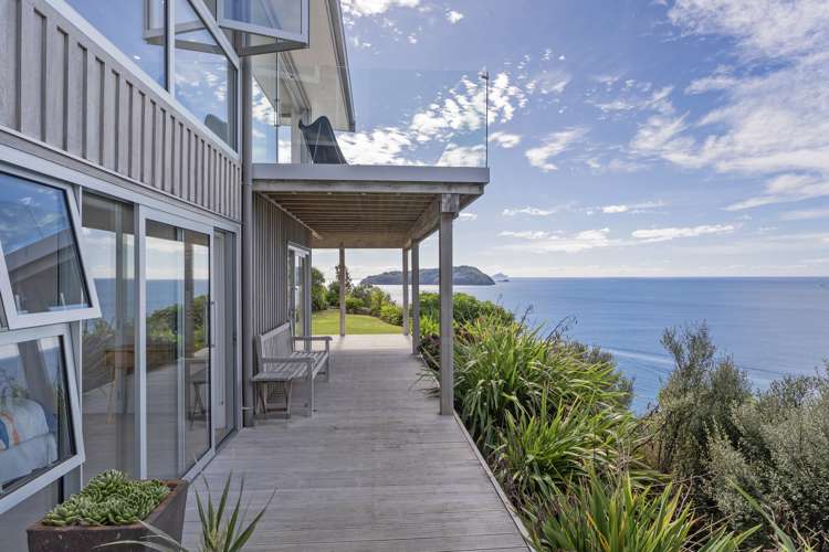 217 Paku Drive Tairua_28