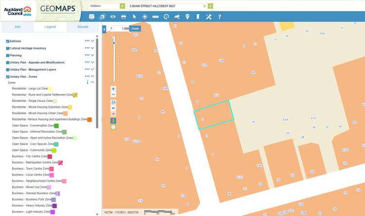 5 Bank Street Hillcrest_5