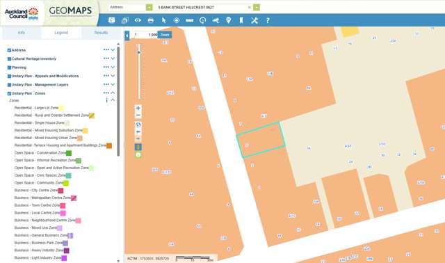 5 Bank Street Hillcrest_1