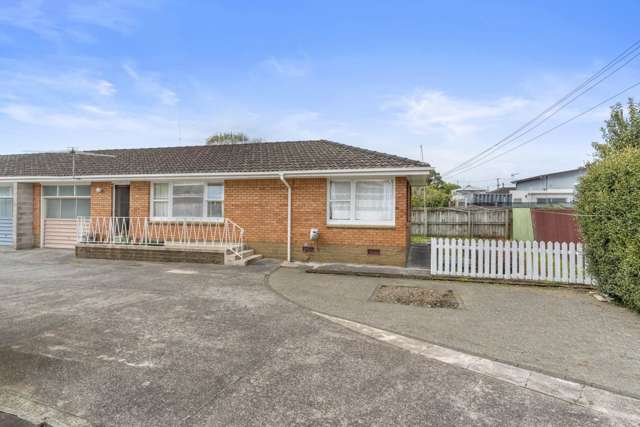 2/412a Great South Road Papatoetoe_1