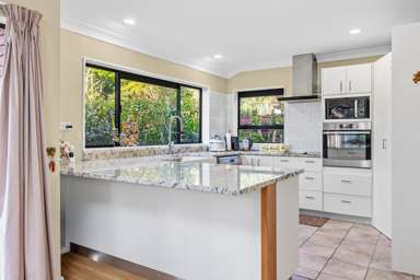 379 Hobsonville Road_4