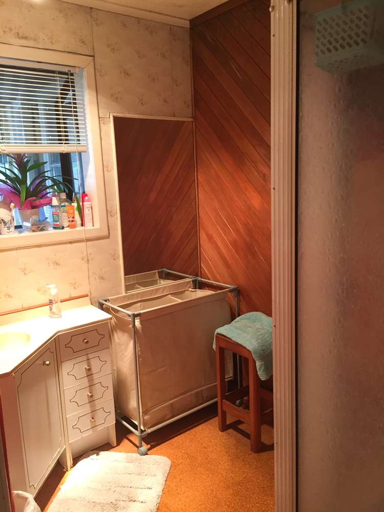 9 Kohiwi Road Manurewa_10