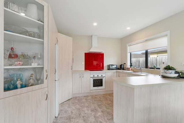 61 Ashmore Park Road Carterton_4