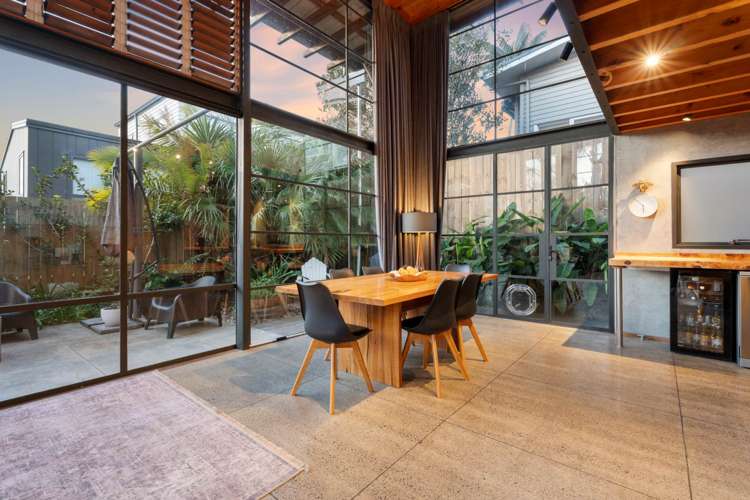 218a West Tamaki Road Glen Innes_8