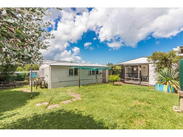 46 La Rosa Street Green Bay_5