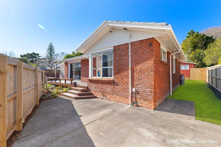 31 Humphrey Kemp Avenue Henderson_11
