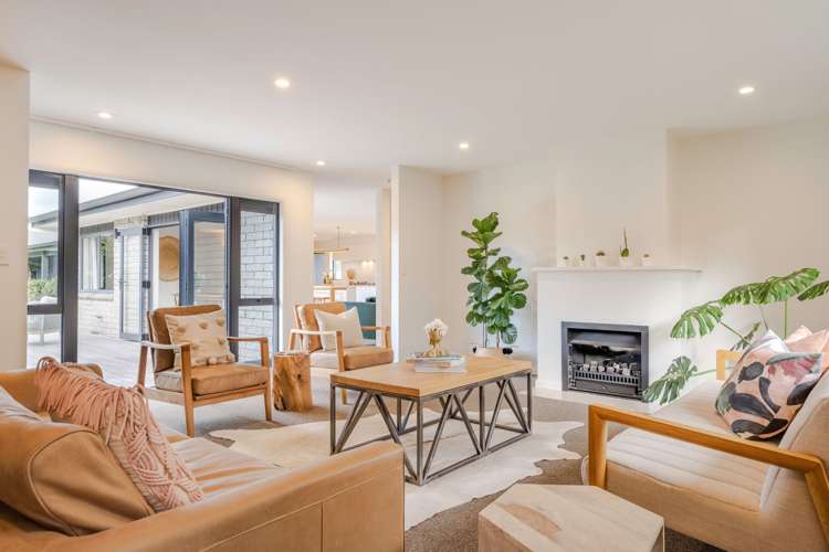 6 Glencarron Place Bethlehem_7