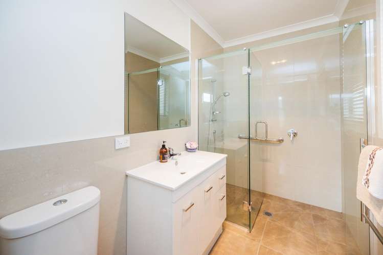 8 Hanalin Drive Marton_17