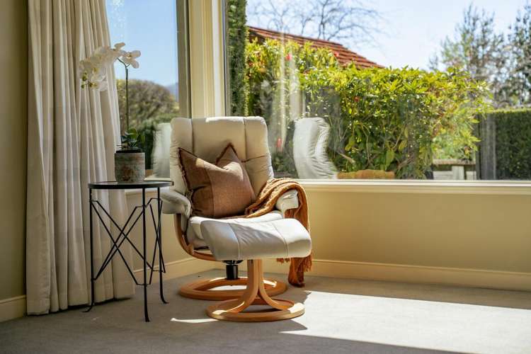 59 Willowridge Wanaka_18