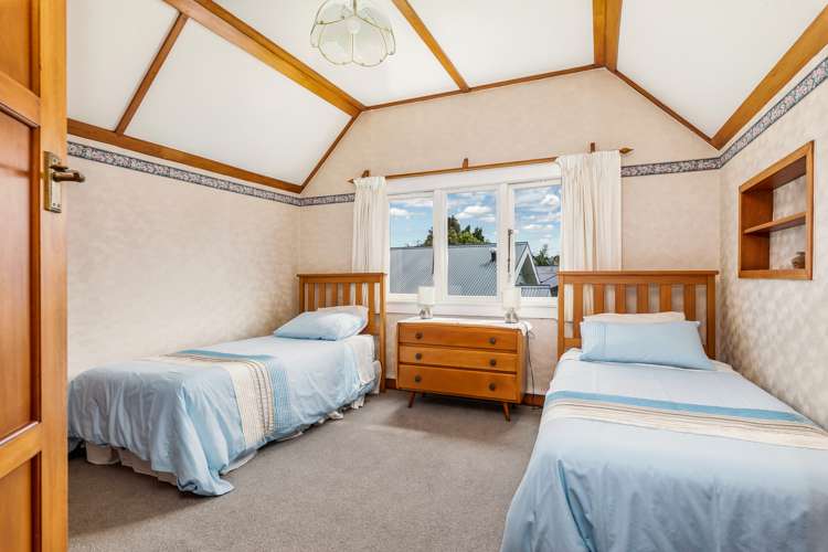 21 Allendale Road Mount Albert_14