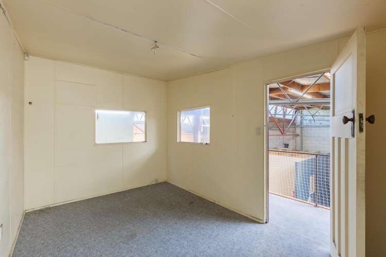 6 Dodson Street Mayfield_23