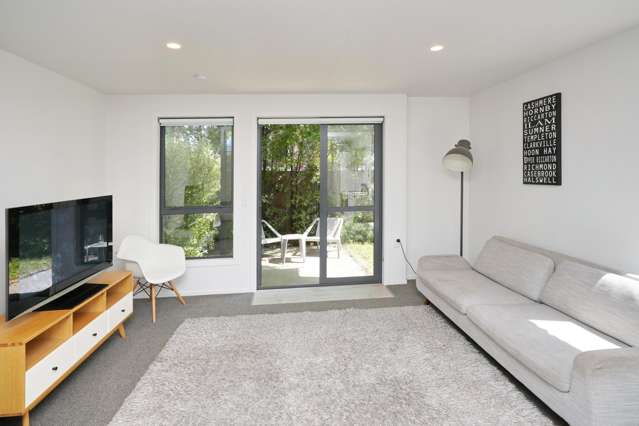 6/14 Buffon Street Waltham_4