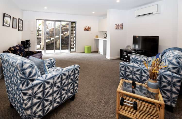 27 Shelly Beach Parade Cockle Bay_22