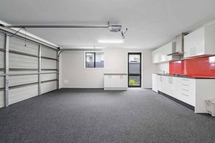 31 Lulu Ave Chartwell_18