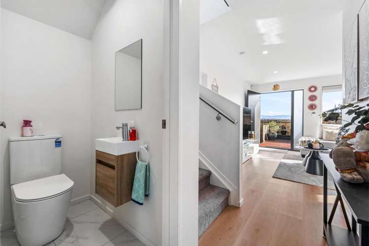 110a Whitney Street New Windsor_17