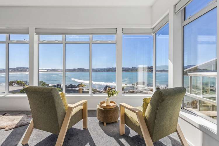 277 Queens Drive Lyall Bay_3