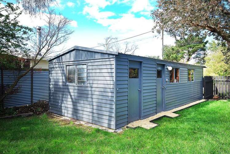79 Woodward Street Featherston_15