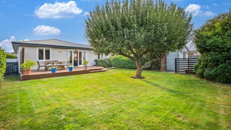 66 Mahars Road Mairehau_10