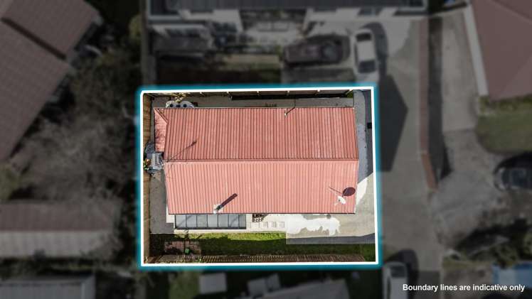 454 Swanson Road Ranui_10