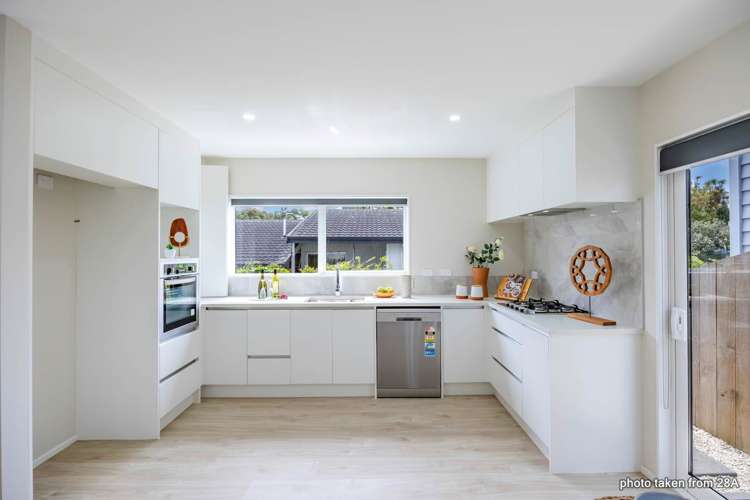 28B Halberg Street Glenfield_5