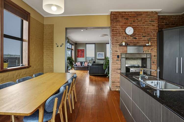 65 Stafford Street Dunedin Central_16