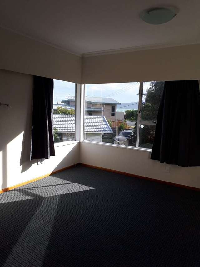 8 Tahi Road Paraparaumu Beach_3
