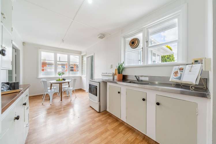 1/1006 High Street Avalon_8