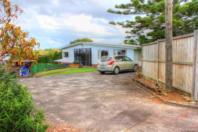 102 Titirangi Road New Lynn_1