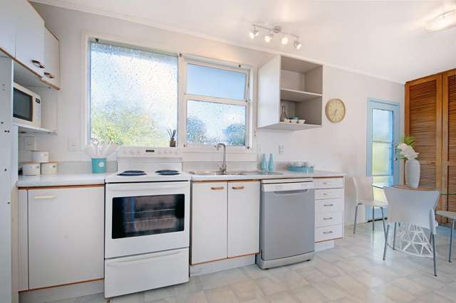 33 Lincoln Park Avenue Massey_1