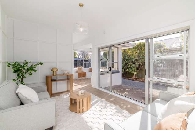 125 Centaurus Road Huntsbury_2