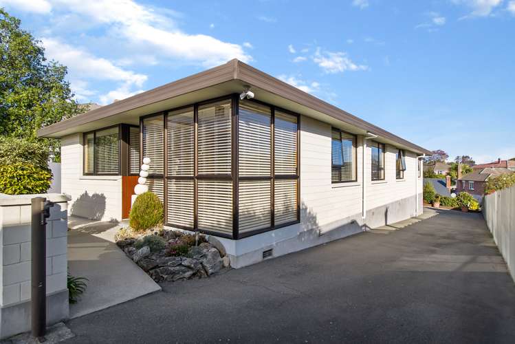 178 Wai-Iti Road Highfield_0