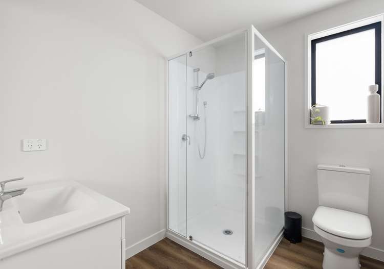 9 Trewern Avenue Chartwell_10