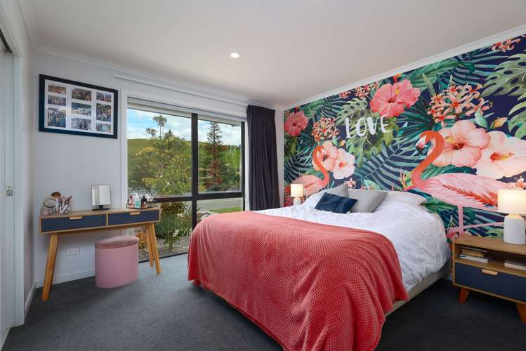 6 Mansfield Way Stoke_9