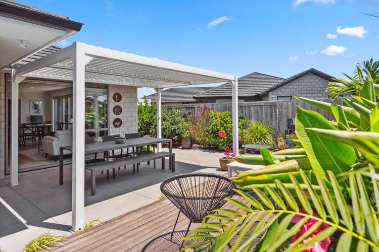 20 Batty Street Papamoa_6