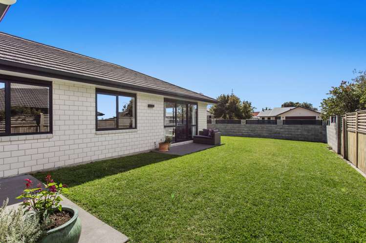 11 Sanctuary Avenue Ohope_20