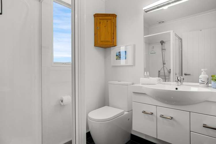 1 Richard Seddon Drive Northwood_8