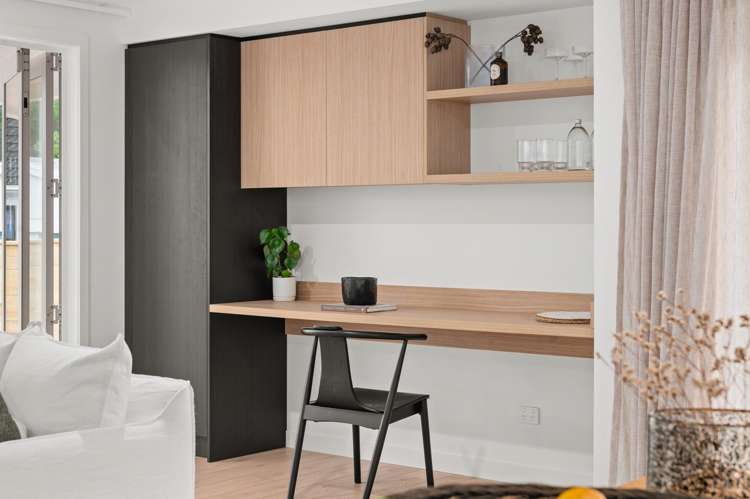 51 Grosvenor Street Cambridge_9