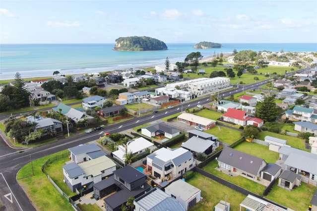 405b Ocean Road Whangamata_2